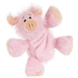WEBKINZ - Pig