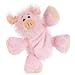 WEBKINZ - Pig
