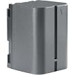Ultralast UL-416L JVC BN-V408U, BN-V416U, BN-V428U Equivalent Camcorder Battery