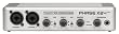 Terratec PHASE X24 FW externes Audio Interface Firewire
