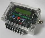 FLOSCAN N2HO-3DD-2K FLONET