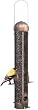 Birdscapes&reg; 306 Wild Bird and Finch Feeder, 1.5 lb capacity