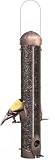 Birdscapes  306 Wild Bird and Finch Feeder, 1.5 lb capacity