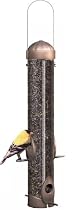 Birdscapes® 306 Wild Bird and Finch Feeder, 1.5 lb capacity