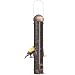 Perky-Pet 306 Wild Bird and Finch Feeder