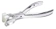 PLIER BRACELET FORMING NYLON JAW