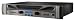 Crown XTI4002 Power Amplifier