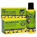 Tetra Flora Pride Iron-Intensive Fertilizer