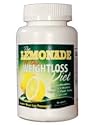 Lemonade Diet Pill - Master Cleanse Weight Loss Supplement for Fast Fast Weight Loss with Master Cleanse Diet ~ 1 Bottle