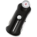 Victorinox - Swiss Army - GolfTool