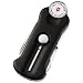 Victorinox - Swiss Army - GolfTool