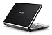 MSI Wind U100-843 10-Inch Black Netbook - 5.5 Hour Battery Life