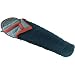 Downright Voyager Down Mummy Sleeping Bag (0 Degree)
