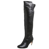 Dolce Vita Women's Luke Knee High Boot