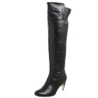 Dolce Vita Women's Luke Knee High Boot
