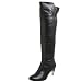 Dolce Vita Women's Luke Knee High Boot