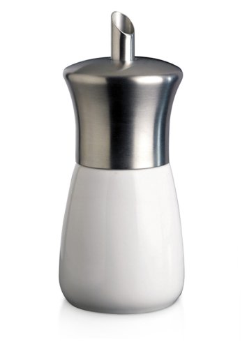 Miam.Miam Pawn Sugar Dispenser