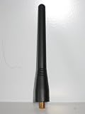 MINI Cooper Genuine Factory OEM 65202179727 Sport Antenna 2002 - 2012