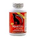 PetLabs360 DigestAbles for Dogs