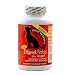 Pet Supplies : PetLabs360 DigestAbles for Dogs, 120 tablets