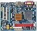ＧＡ－７３ＶＭ－Ｓ２ＧＩＧＡ－ＢＹＴＥGA-73VM-S24997401304980