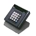 Verifone Tranz 380 Credit Card Terminal (Refurbished)