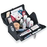 Cramer Junior Varsity Kit - Empty
