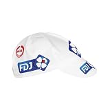 FDJ MOA Cap