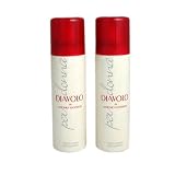 Diavolo for Women By Antonio Banderas Body Deodorant Spray, 3.4 Ounce 316b%2BafrwbL. SL160 Diavolo for Women By Antonio Banderas Body Deodorant Spray, 3.4 Ounce