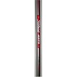 Titleist 4375 by Aldila Stiff Flex (Pull-out 7 Wood Shaft)