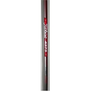 Titleist 4375 by Aldila Stiff Flex (Pull-out 7 Wood Shaft)