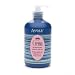 Terax Original Crema 16.9 oz.