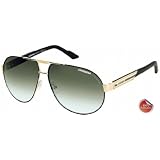 CARRERA DAYTONA 1 color J7IYR Sunglasses