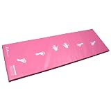  by Z-Athletic  (20)  Buy new:  $39.00