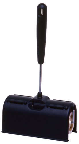 アズマ工業 粘着ローラー smart357B
