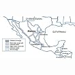 28936-GARMIN CITY NAVIGATOR MEXICO NT MICRO SD WITH SD ADAPTER