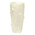 Ceramic Vase - 14"