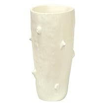 Ceramic Vase - 14"