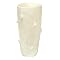 Ceramic Vase - 14"
