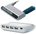 Electronics : USB Weather Station Hub
