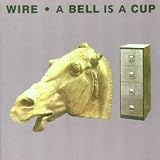 Music : A Bell Is a Cup Until It Is Struck