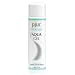 Pjur Woman Aqua Gel Lubricant 100 ml