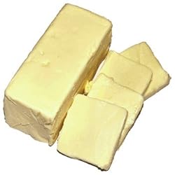butter flavor extract