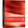 Flash 8 Professional 日本語版
