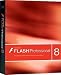 Flash 8 Professional 日本語版