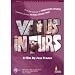Search : Venus In Furs [PAL/REGION 4 DVD. Import-Australia]