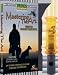 Search : Primos Mastering The Art Duck Pack Call