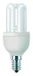 Find the Right Light Bulb at Amazon.co.uk