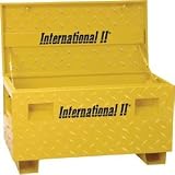 Buy International Tool Boxes (ITBJSB4220) Job Site Tool Box by International Tool Boxes