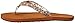 Reef Little Twisted Stars Sandal (Infant/Toddler/Little Kid/Big Kid)